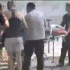 У Донецьку через артобстріли за добу загинуло 11 людей (відео)