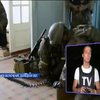 Террористы накрывают Иловайск залпами артиллерии (видео)