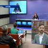 Призовников России вынуждают подписывать контракты об отправке на Донбасс (видео)