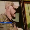 Российские террористы убили легенду украинского спецназа Владислава Галву (видео)