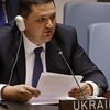 Россия несет полную ответственность гибель людей Донбассе
