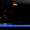 Террористы начали массированный обстрел Ясиноватой: экстренный выпуск 23:00