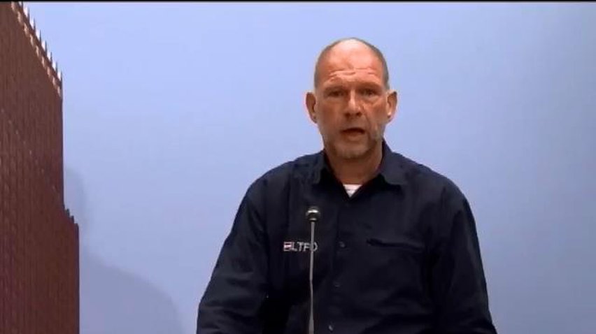 Нідерланди ідентифікували 173 особи збитого терористами Боїнга-777