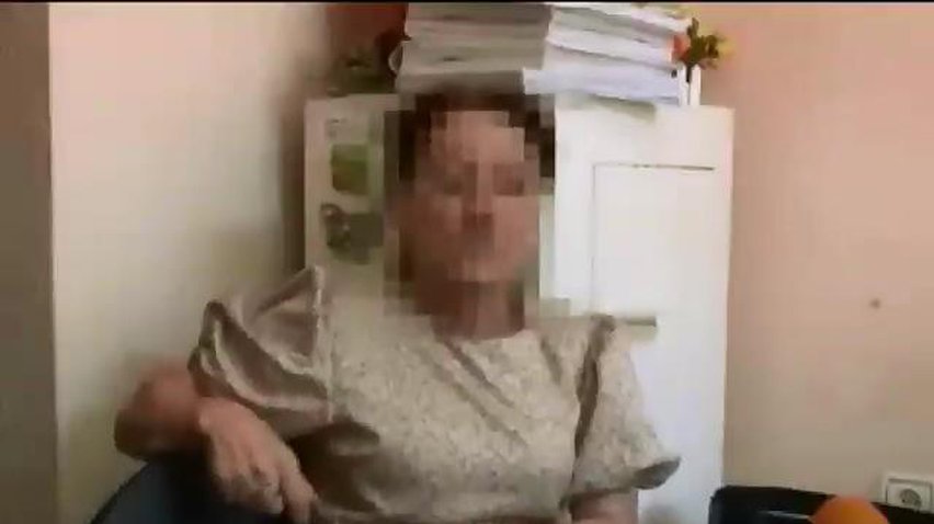 В Одесі вербували дівчат для сексуального рабства за кордоном