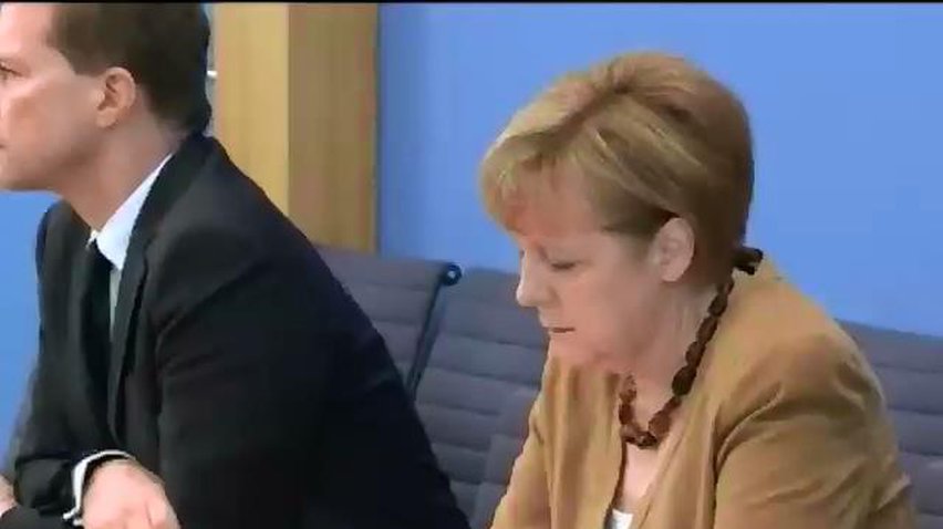 Захід назвав вторгнення прямою агресією Росії проти України