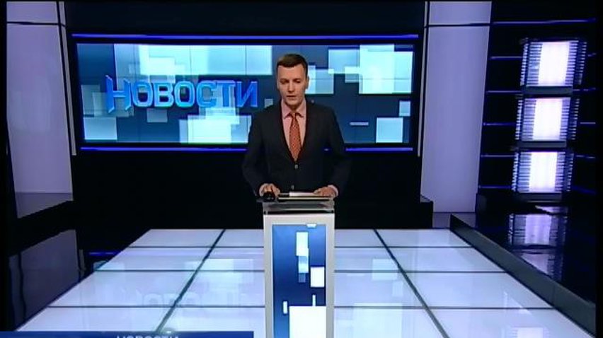 "Новости" на "Интере" начинают выходить каждый час: выпуск 15:00