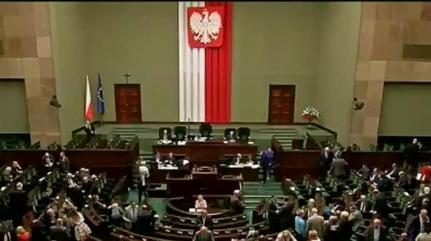 Польша предложила НАТО продать Украине нужное вооружение (видео)