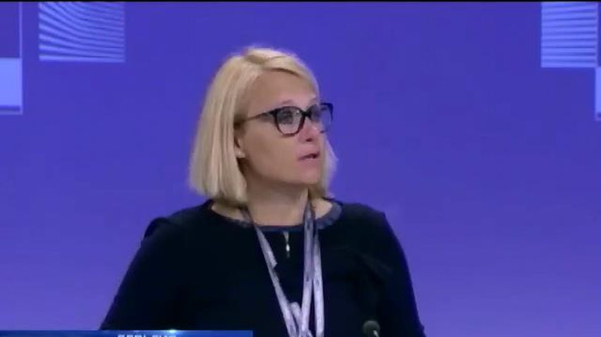 Европа не решается называть агрессию России вторжением (видео)