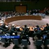 Радбез ООН засудив агресію Росії (відео)