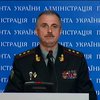 Україна хоче отримати статус основного союзника США