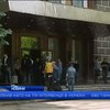 Из шахты Засядько вытащили всех горняков: экстренный выпуск 10:00