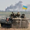 Два украинских офицера подорвали себя вместе с 12 десантниками России
