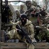 На Донбассе с начала боевых действий погибло почти 2600 человек