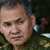 Польша запретила министру обороны России вылететь из Словакии