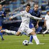 Криштиану Роналду стал лучшим футболистом года в Европе
