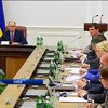 Вступление Украины в НАТО запретит членство в других союзах