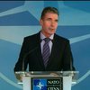 НАТО создаст фонд помощи украинской армии