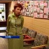 Солдатских матерей Санкт-Петербурга сделали "иностранными агентами"