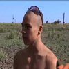 В Мариуполе этнические русские помогают военным бороться с врагом