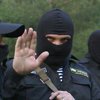 Россияне требуют от окруженных бойцов Донбасса сдаться до 6 утра