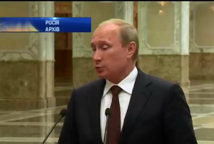 Світ у кадрі: ООН занепокоєна, а Путін хвалить терористів за "успіхи"