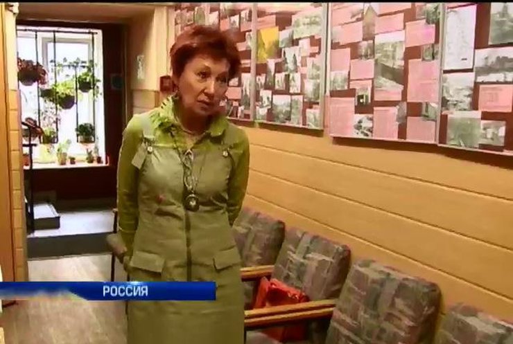 Солдатских матерей Санкт-Петербурга сделали "иностранными агентами"