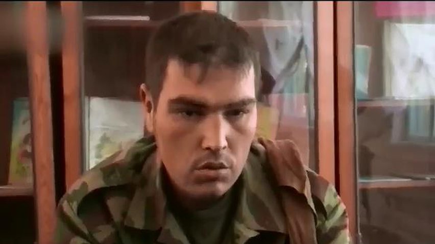Військові затримали ще двох російських десантників під Іловайськом