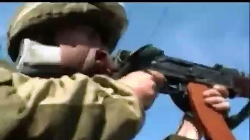 У бою за Комсомольске поранено троє українських військових