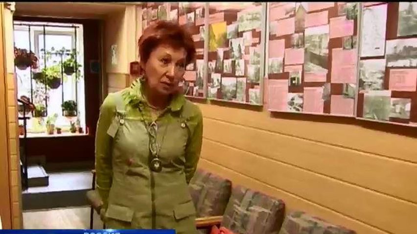 Солдатских матерей Санкт-Петербурга сделали "иностранными агентами"