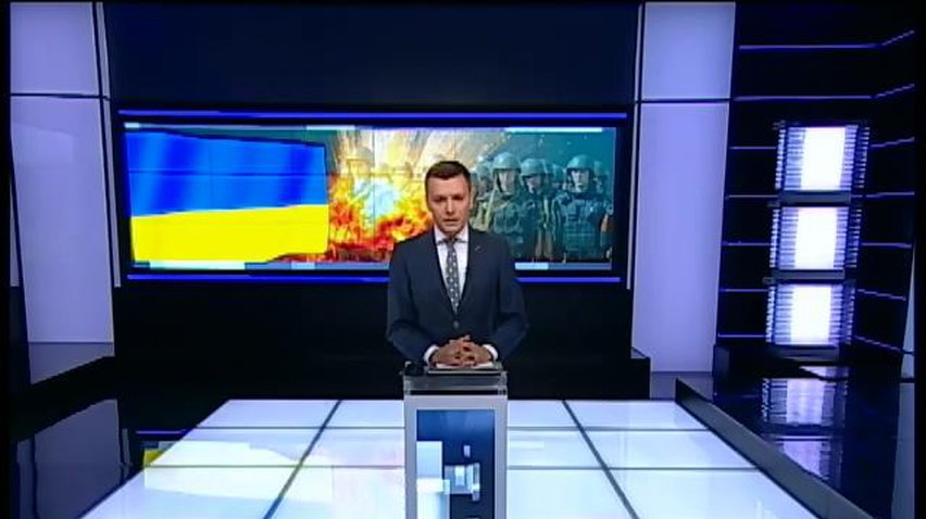 Подорвавшихся на гранате офицеров наградили посмертно