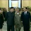 Мир в кадре: "Идиотские" акции в России и украденные миллионы Ким Чен Ына