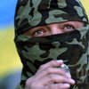 Семенченко считает окружение батальонов под Червоносельским следствием предательства