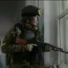 Оточених бійців під Іловайськом випустять коридором зі зброєю та прапорами