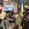 Из окружения под Иловайском вышли первые 28 бойцов