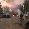 Выведенных из окружения под Иловайском военных пытались расстрелять