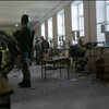 Російські військові примушують здатися в полон українських солдат: екстрений випуск 13:00