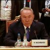 Назарбаев может выйти из Евразийского Союза ради защиты интересов страны