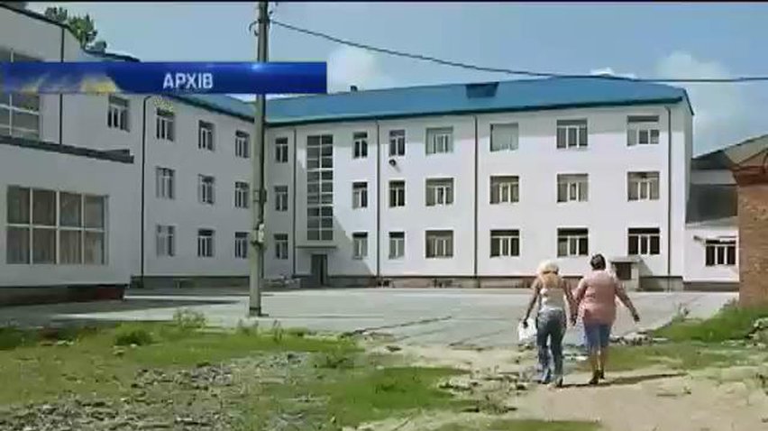 Школярі Донечини у зоні бойових дій будуть навчатись дистанційно