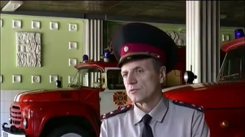 На Харківщині майже добу шукали трирічного хлопчика