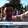 Жінки Маріуполя звернулися до матерів російських солдат (відео)