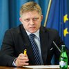 Словакия выступила против введения санкций в отношении России
