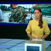 Дніпропетровськ посилює кільце блокпостів через загрозу диверсій