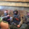 Вырвавшиеся из окружения под Иловайском рассказали о "коридоре смерти" и горах трупов  (фото)