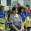 У Харкові вимагають звільнення міліціонера, який назвав прапор України ганчіркою (відео)
