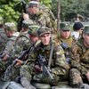 Российские войска вошли в Донецк - журналист
