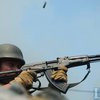 Вырвавшиеся из Иловайска военные взяли в плен российских десантников