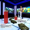 Россияне не хотят войны, но Путину верят - соцопрос