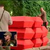 Россия хоронит погибших на Донбассе солдат как бездомных