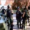 Россияне отбирают обувь у раненых украинских военных (видео)