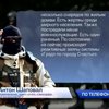 Артиллерия террористов ведет огонь по городу Счастье